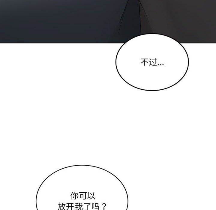 第 98 页
