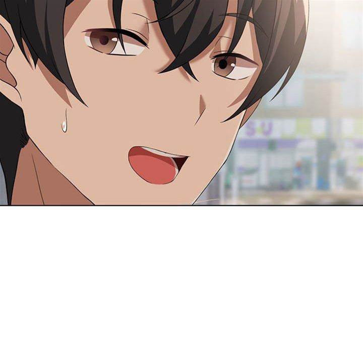第 76 页