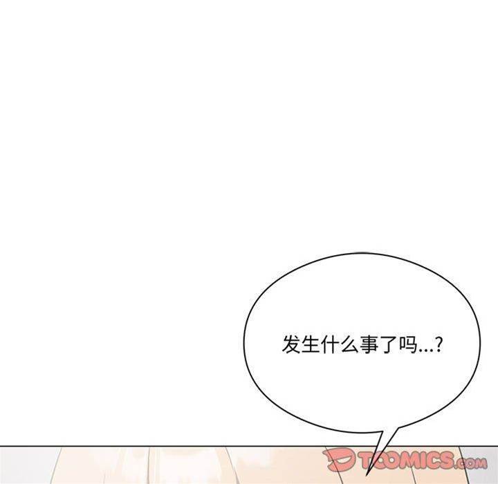 第 156 页