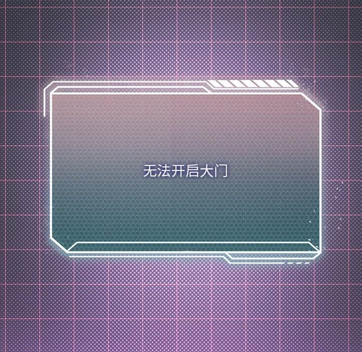 第 126 页