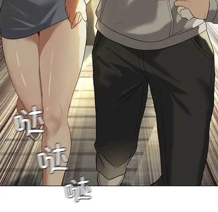 第 58 页