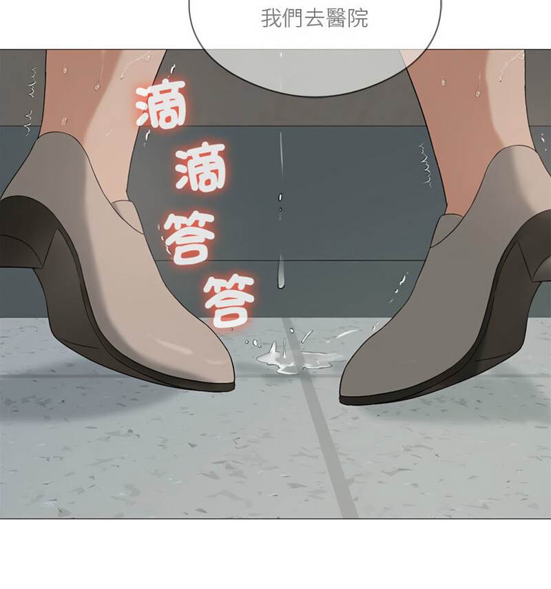 第 72 页