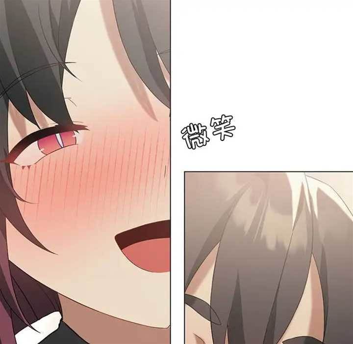 第 124 页