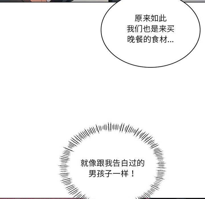 第 58 页
