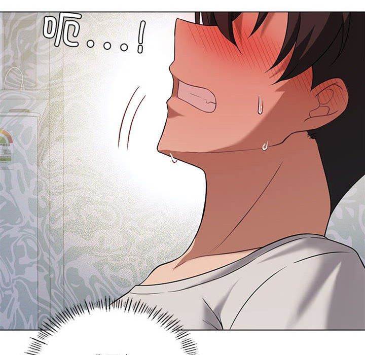 第 65 页