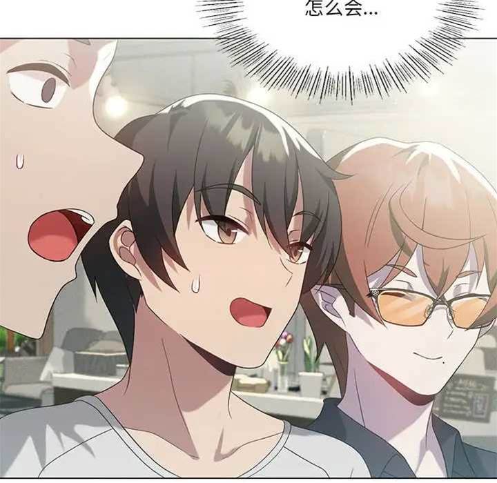 第 145 页