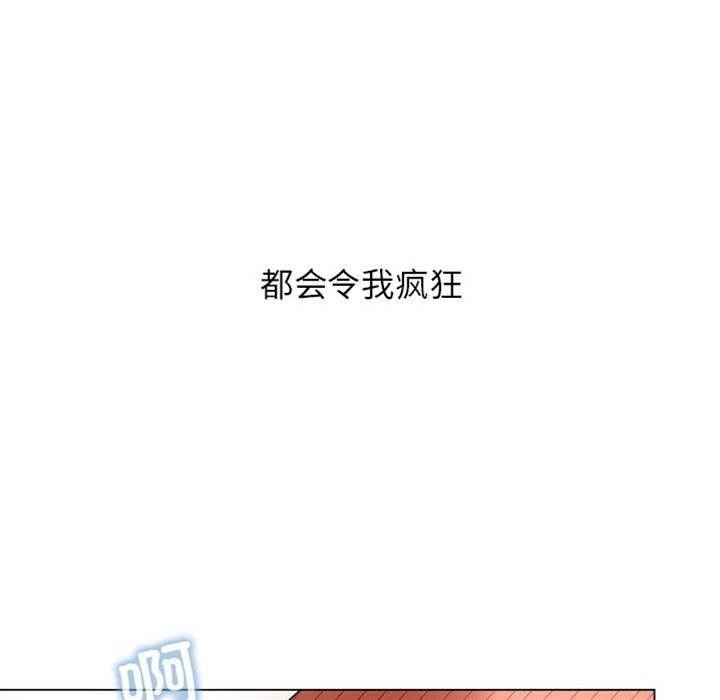 第 135 页