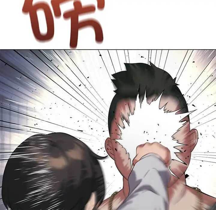 第 59 页