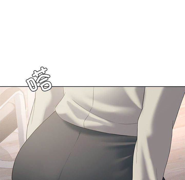 第 130 页
