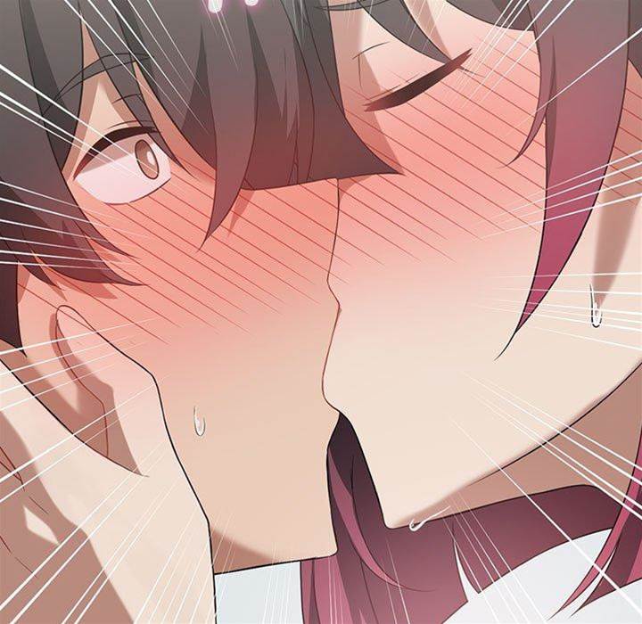 第 143 页