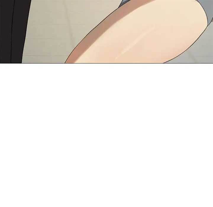 第 97 页