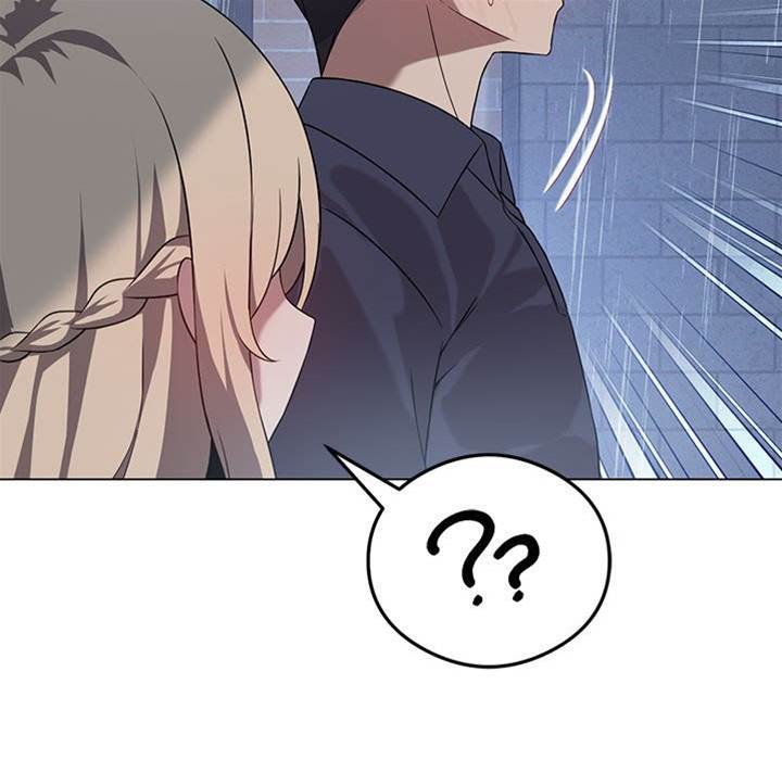 第 132 页