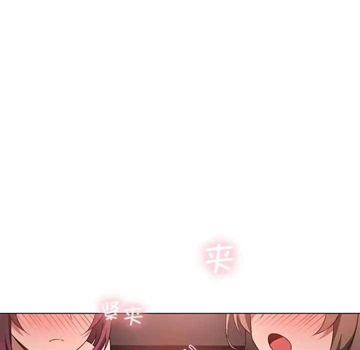 第 100 页