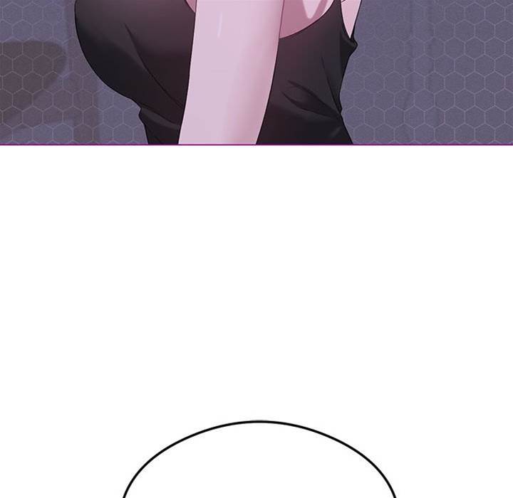 第 150 页