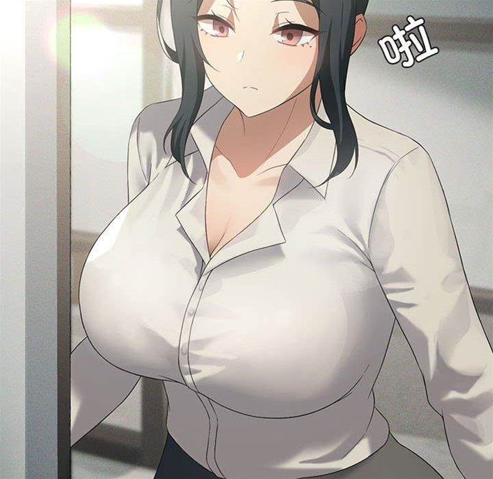 第 136 页