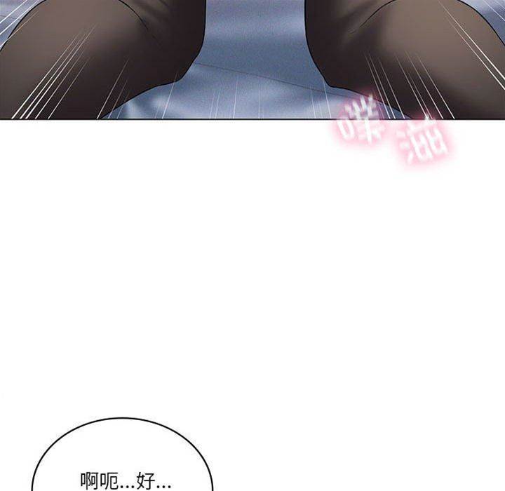 第 100 页