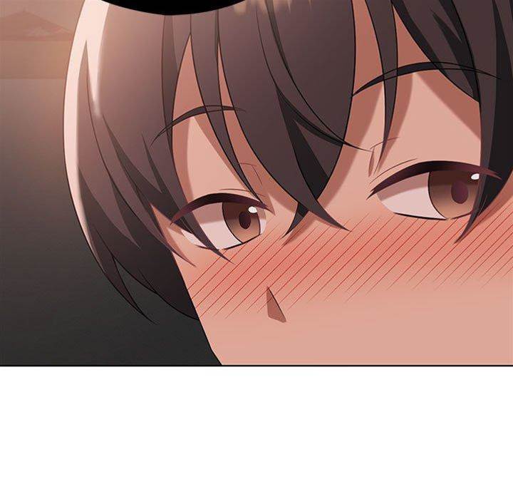第 134 页