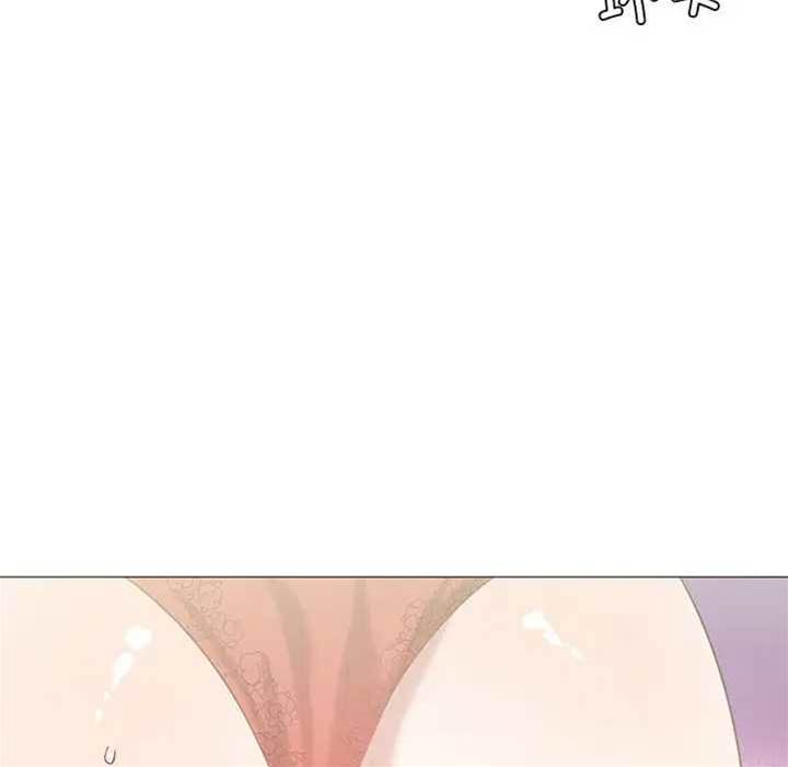 第 105 页