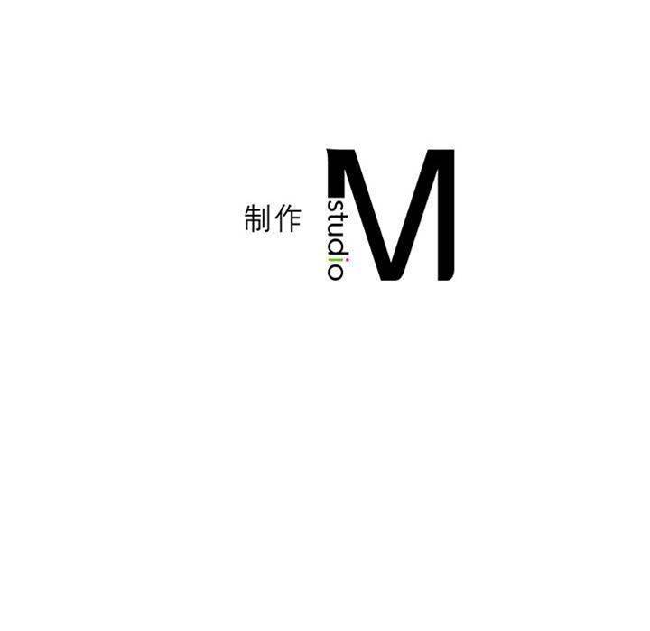第 145 页