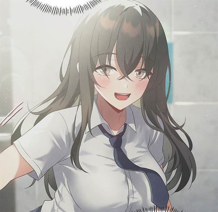 第 114 页