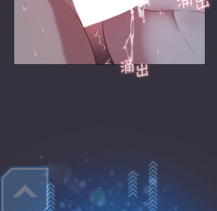 第 124 页