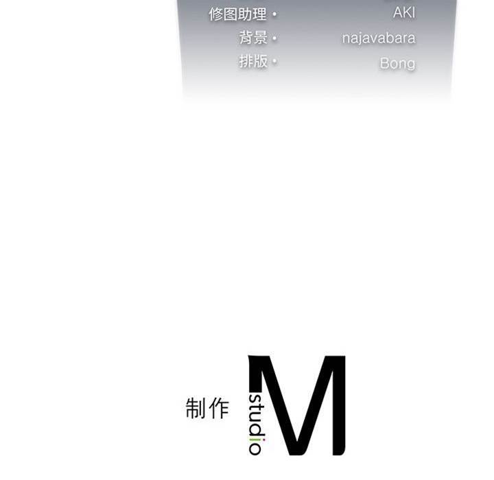 第 146 页