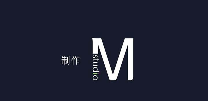 第 127 页