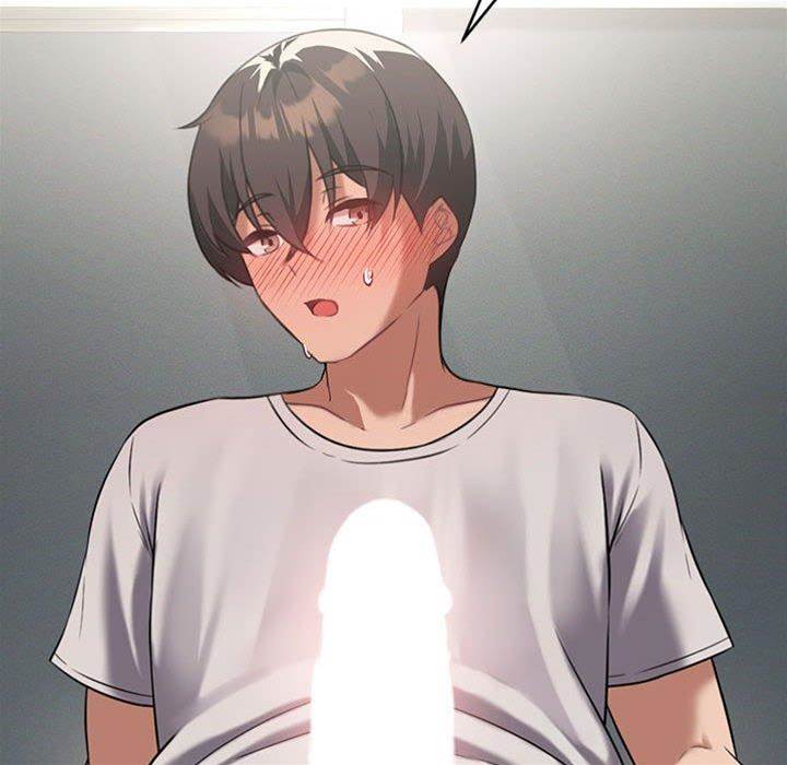 第 46 页