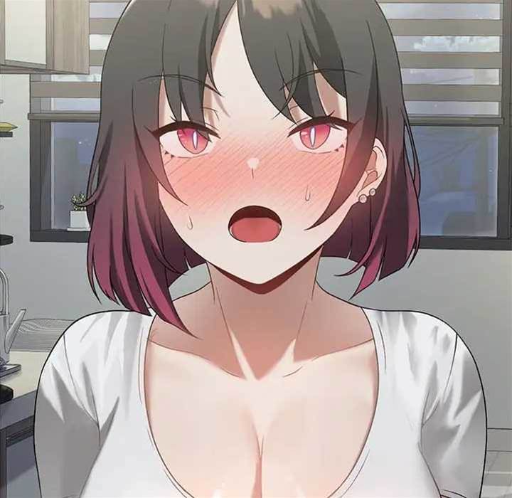 第 126 页