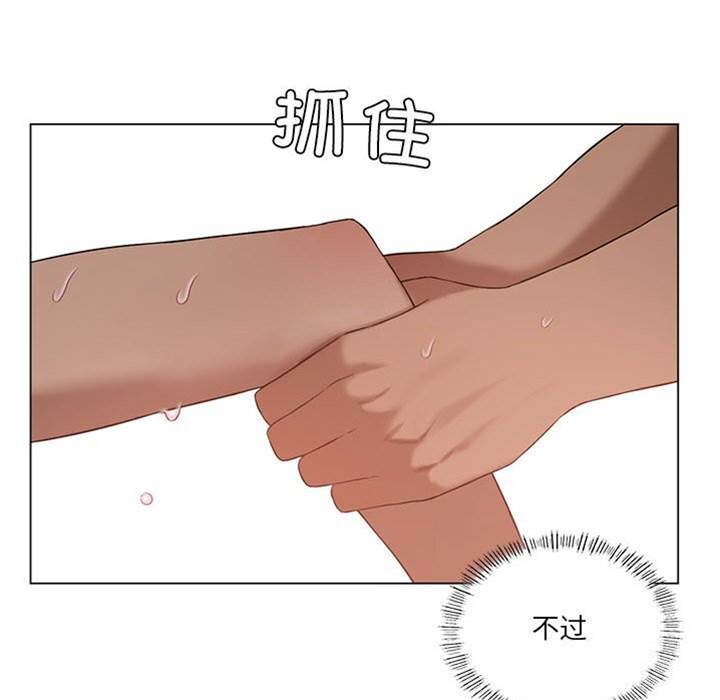 第 80 页