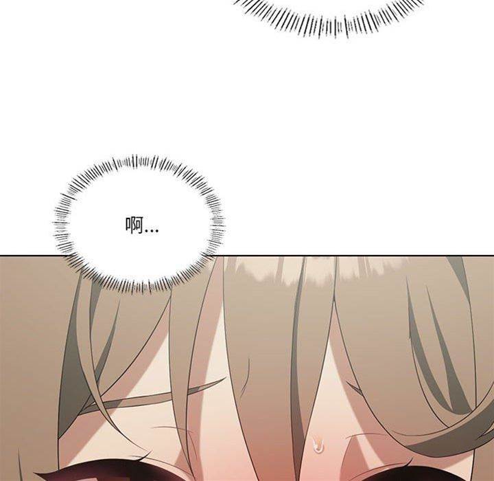 第 122 页