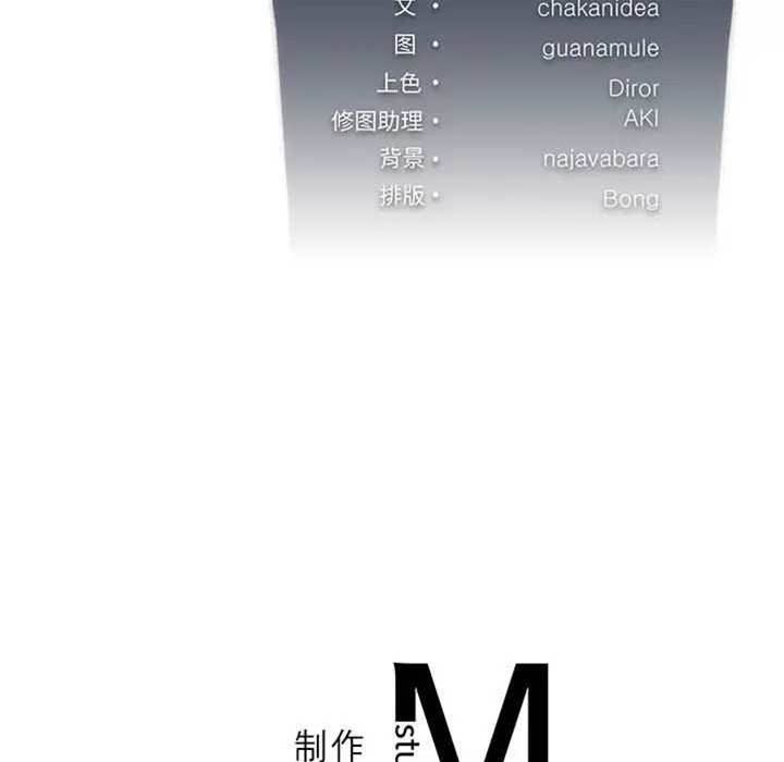 第 133 页