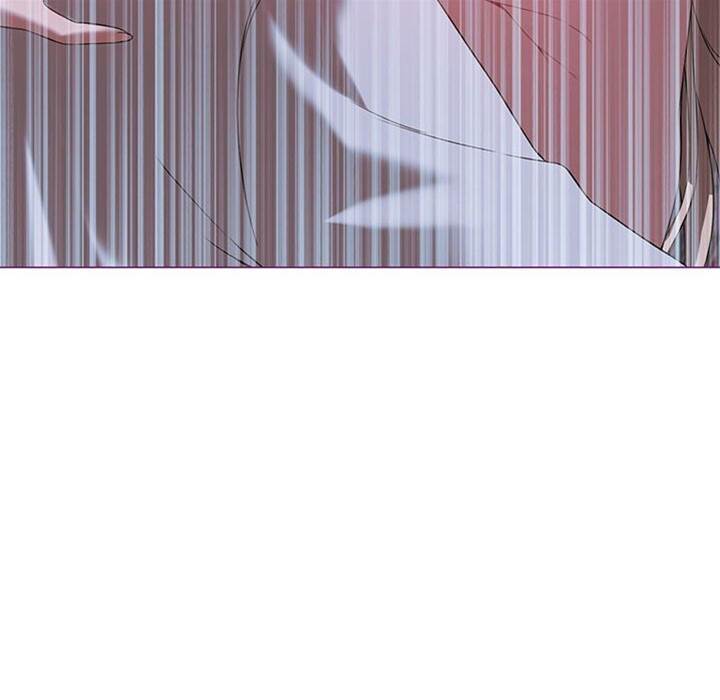 第 94 页