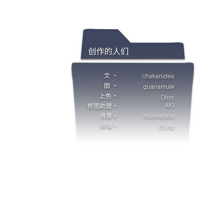 第 144 页