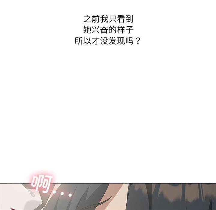 第 127 页