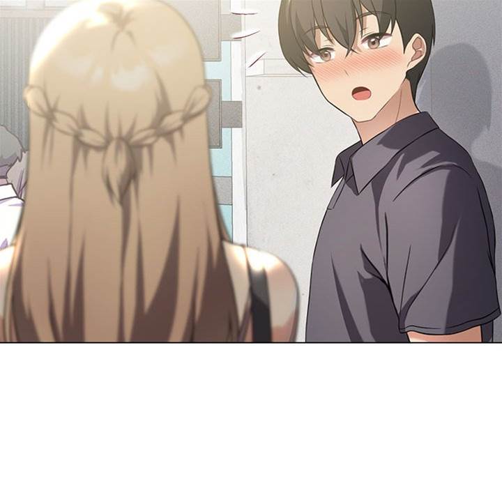第 58 页