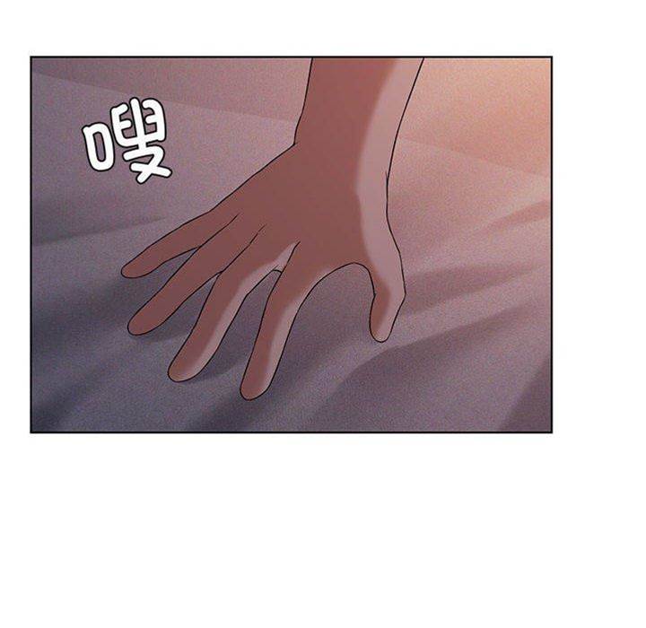 第 102 页