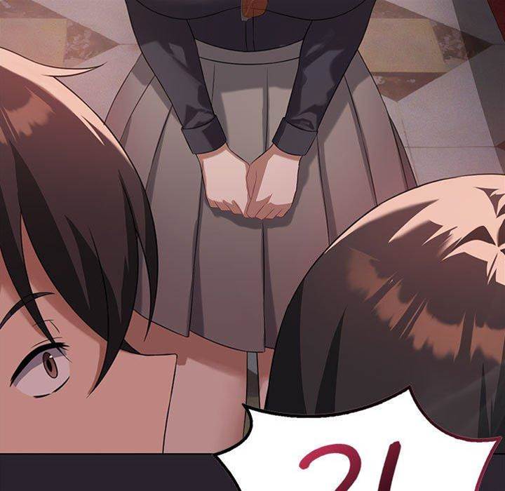 第 137 页