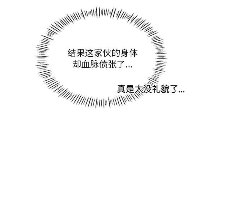 第 126 页