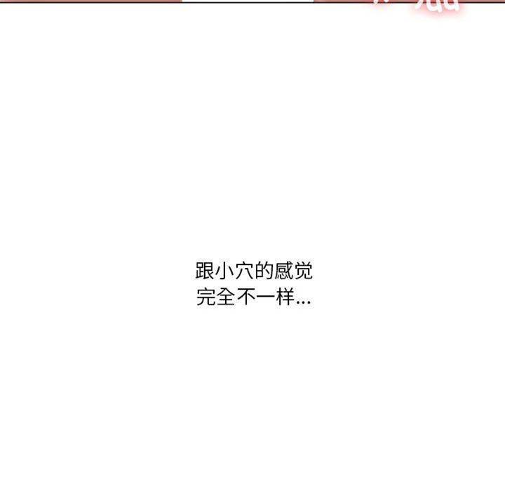 第 125 页