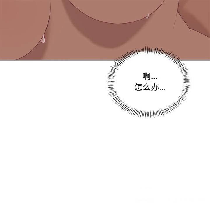 第 105 页