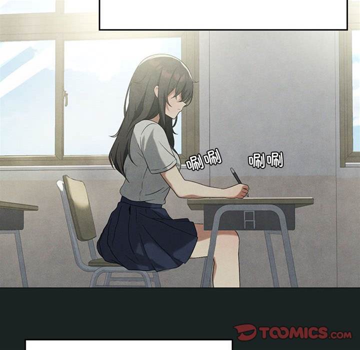 第 57 页