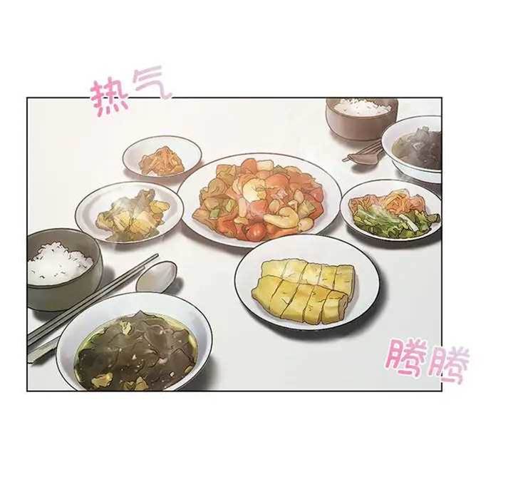 第 96 页