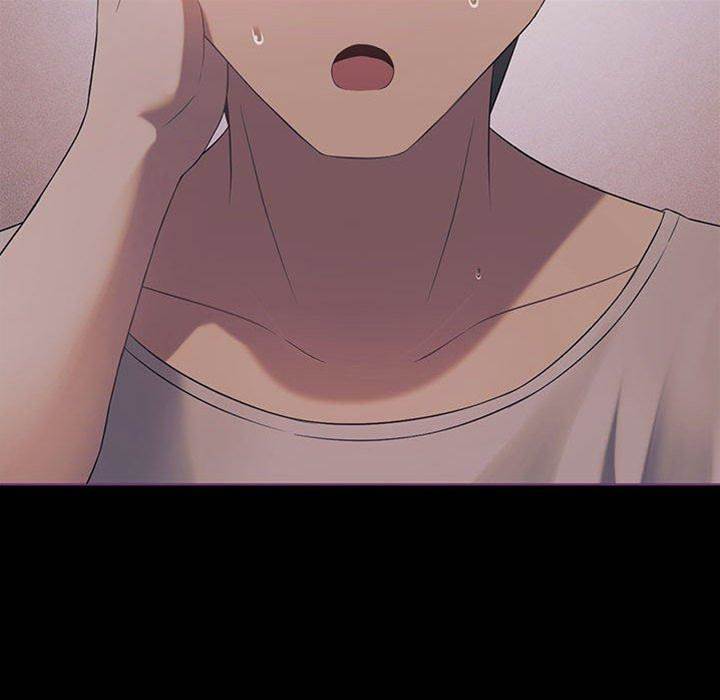 第 95 页