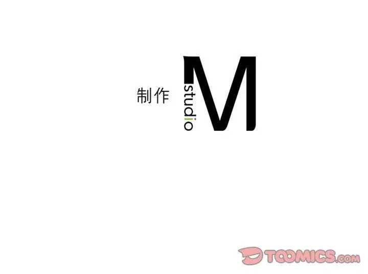 第 153 页