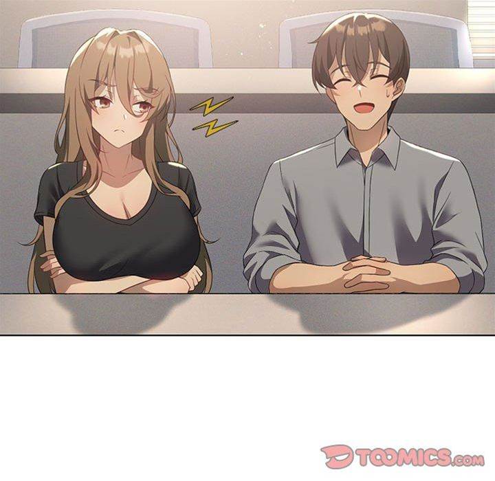 第 128 页