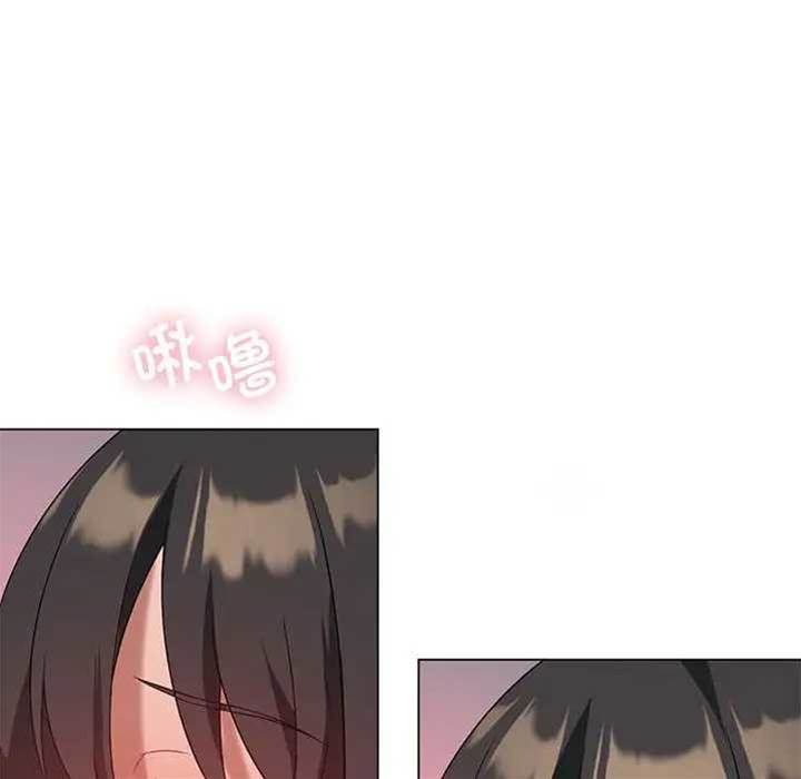 第 145 页