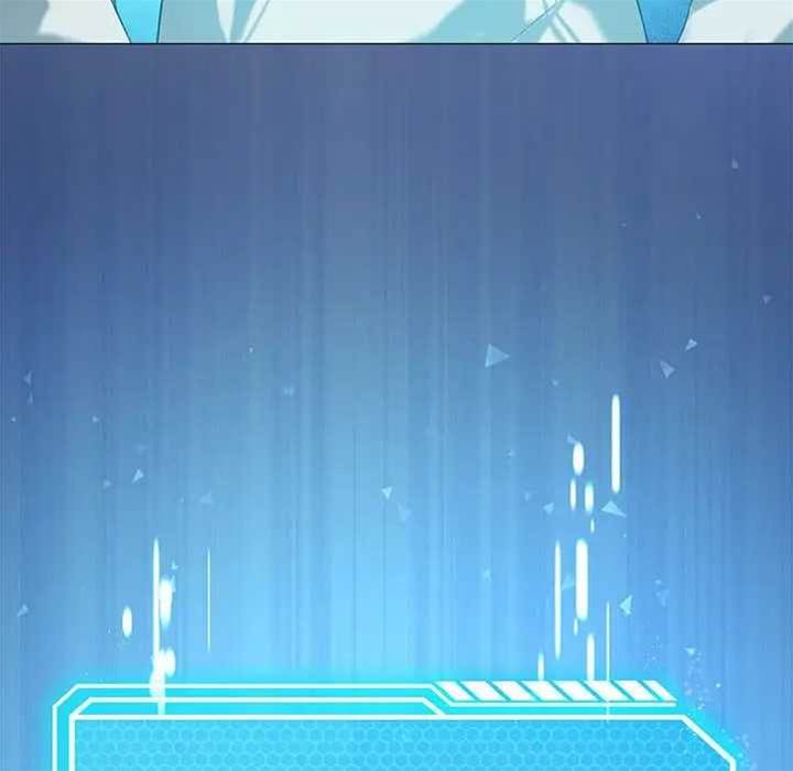 第 176 页
