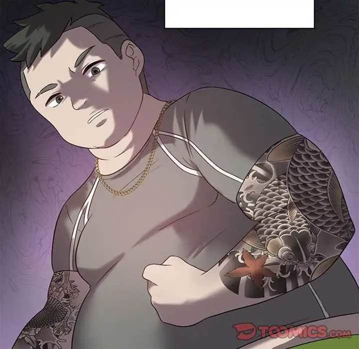 第 115 页