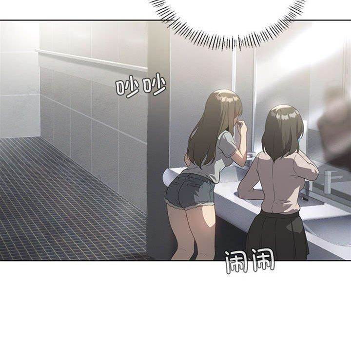 第 110 页
